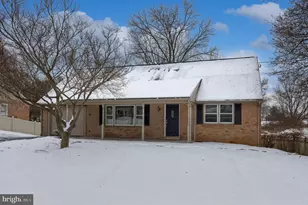 5421 Rainbow Dr, East Petersburg, PA 17520 - Photo 33