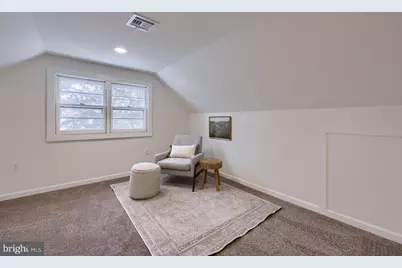 5421 Rainbow Drive, East Petersburg, PA 17520 - Photo 23