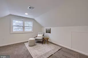 5421 Rainbow Dr, East Petersburg, PA 17520 - Photo 23