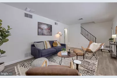 5421 Rainbow Drive, East Petersburg, PA 17520 - Photo 7