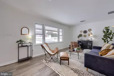 5421 Rainbow Drive, East Petersburg, PA 17520 - Photo 5