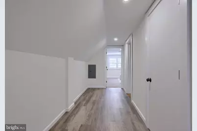 5421 Rainbow Drive, East Petersburg, PA 17520 - Photo 25