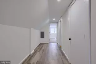 5421 Rainbow Dr, East Petersburg, PA 17520 - Photo 25