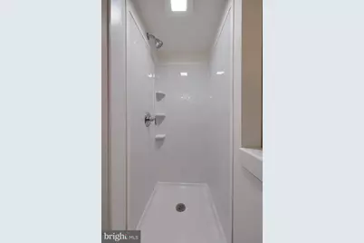 5421 Rainbow Drive, East Petersburg, PA 17520 - Photo 27