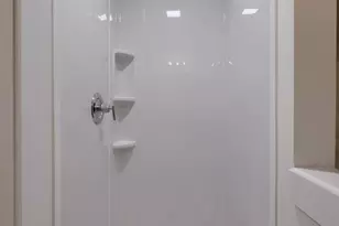 5421 Rainbow Dr, East Petersburg, PA 17520 - Photo 27