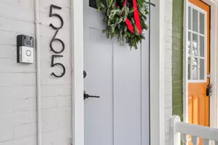 565 S Christian St, Lancaster, PA 17602 - Photo 5