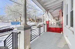 565 S Christian St, Lancaster, PA 17602 - Photo 3