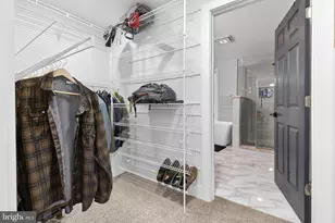 565 S Christian St, Lancaster, PA 17602 - Photo 25