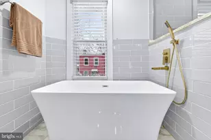 565 S Christian St, Lancaster, PA 17602 - Photo 29