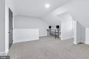 565 S Christian St, Lancaster, PA 17602 - Photo 37