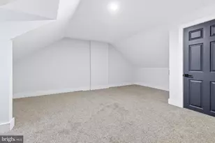 565 S Christian St, Lancaster, PA 17602 - Photo 35