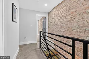 565 S Christian St, Lancaster, PA 17602 - Photo 21