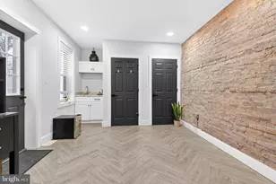 565 S Christian St, Lancaster, PA 17602 - Photo 15