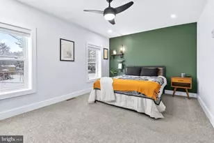 565 S Christian St, Lancaster, PA 17602 - Photo 23