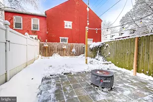 565 S Christian St, Lancaster, PA 17602 - Photo 39