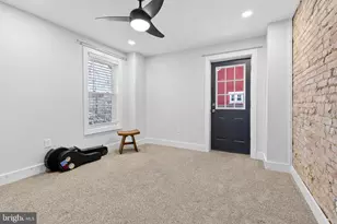 565 S Christian St, Lancaster, PA 17602 - Photo 31