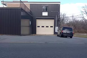 1160 S State St, Ephrata, PA 17522 - Photo 1