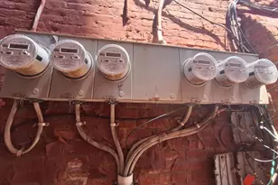 215 W Vine St, Lancaster, PA 17603 - Photo 3