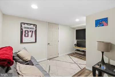 339 E Frederick Street, Lancaster, PA 17602 - Photo 15