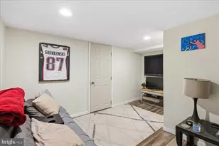 339 E Frederick St, Lancaster, PA 17602 - Photo 15