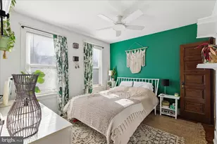 339 E Frederick St, Lancaster, PA 17602 - Photo 17