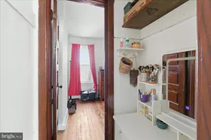 339 E Frederick St, Lancaster, PA 17602 - Photo 19