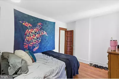 339 E Frederick Street, Lancaster, PA 17602 - Photo 21