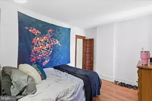 339 E Frederick St, Lancaster, PA 17602 - Photo 21