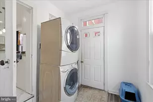 339 E Frederick St, Lancaster, PA 17602 - Photo 11