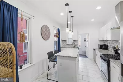 339 E Frederick Street, Lancaster, PA 17602 - Photo 9