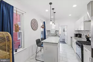 339 E Frederick St, Lancaster, PA 17602 - Photo 9