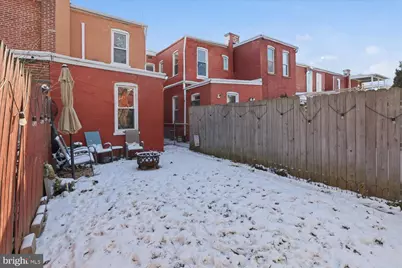 339 E Frederick Street, Lancaster, PA 17602 - Photo 25