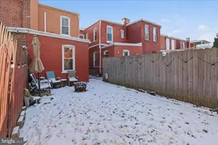 339 E Frederick St, Lancaster, PA 17602 - Photo 25