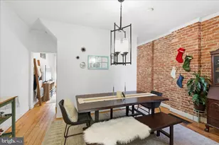 339 E Frederick St, Lancaster, PA 17602 - Photo 5