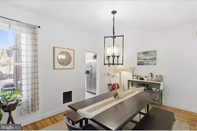 339 E Frederick Street, Lancaster, PA 17602 - Photo 7