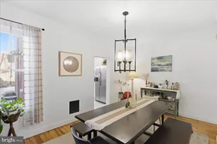 339 E Frederick St, Lancaster, PA 17602 - Photo 7