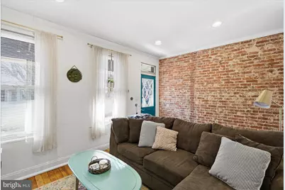 339 E Frederick Street, Lancaster, PA 17602 - Photo 3