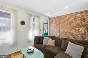 339 E Frederick St, Lancaster, PA 17602 - Photo 3