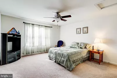 66 Agape Drive, Ephrata, PA 17522 - Photo 27