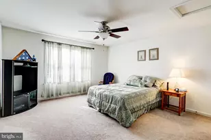 66 Agape Dr, Ephrata, PA 17522 - Photo 27