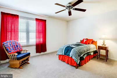 66 Agape Drive, Ephrata, PA 17522 - Photo 29