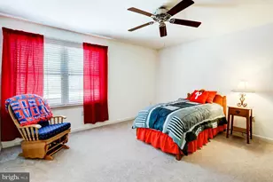 66 Agape Dr, Ephrata, PA 17522 - Photo 29