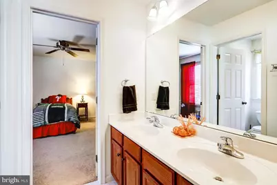 66 Agape Drive, Ephrata, PA 17522 - Photo 31