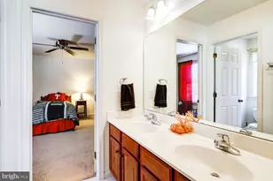 66 Agape Dr, Ephrata, PA 17522 - Photo 31