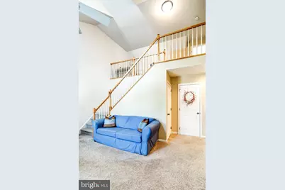 66 Agape Drive, Ephrata, PA 17522 - Photo 9