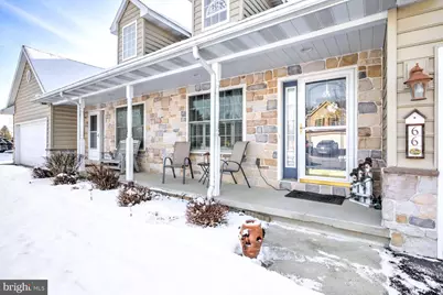 66 Agape Drive, Ephrata, PA 17522 - Photo 3
