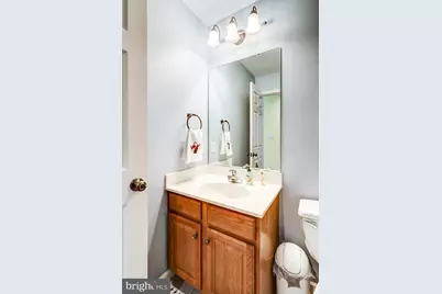 66 Agape Drive, Ephrata, PA 17522 - Photo 23