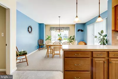 66 Agape Drive, Ephrata, PA 17522 - Photo 15