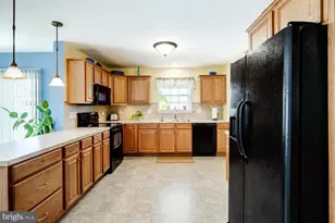 66 Agape Dr, Ephrata, PA 17522 - Photo 11