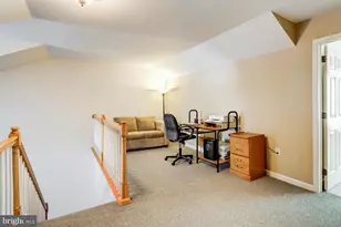 66 Agape Dr, Ephrata, PA 17522 - Photo 25